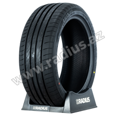 SA302 215/45 R17
